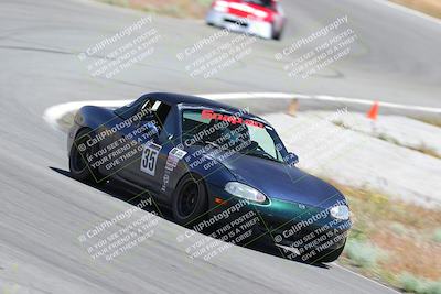 media/May-13-2023-Speed Ventures (Sat) [[03fd9661ba]]/Orange/Turn 8/